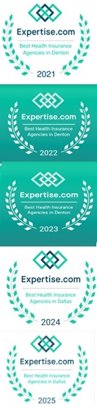 Best Health Insurance Agencies in Denton