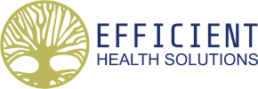 Efficient Health Solutions